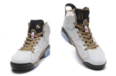 cheap air jordan 6 cheap no. 191